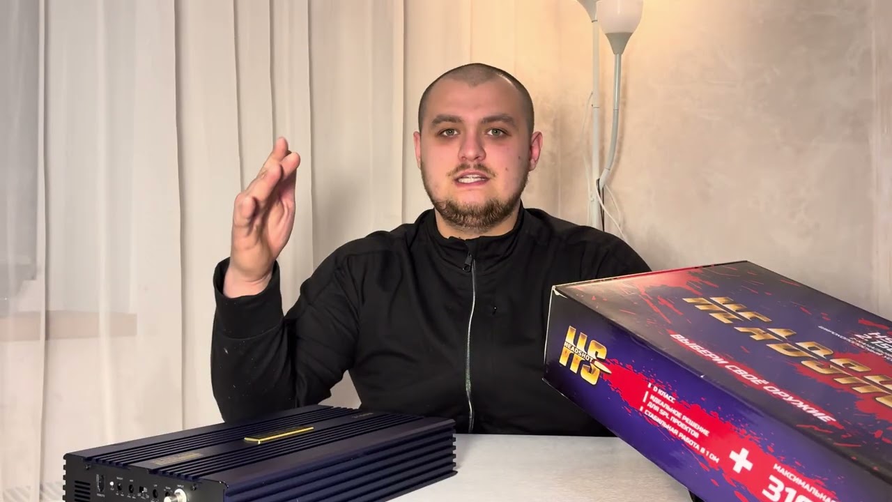 Kicx headshot DM 2.1500Мощь которую слышно/ железо в новый проект 🔥🔉 #автозвук #kicx #валево #громко 