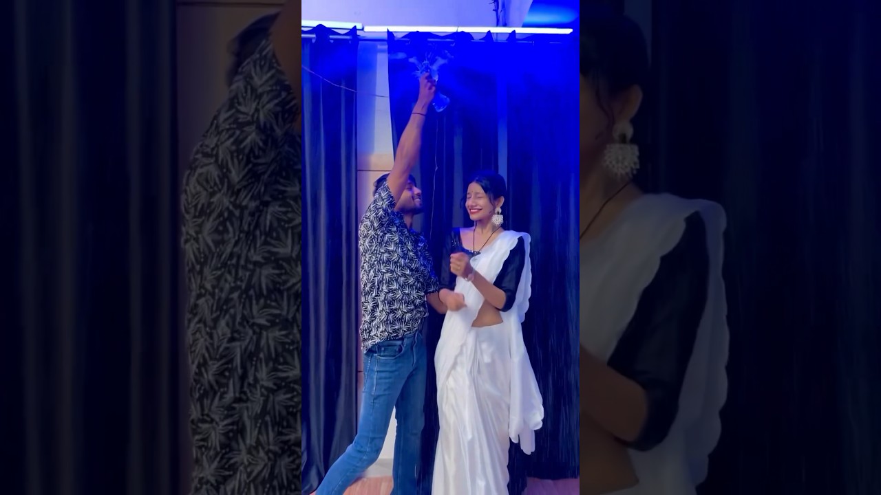 Wait karna for end | Sonabhi | #shorts #ytshorts