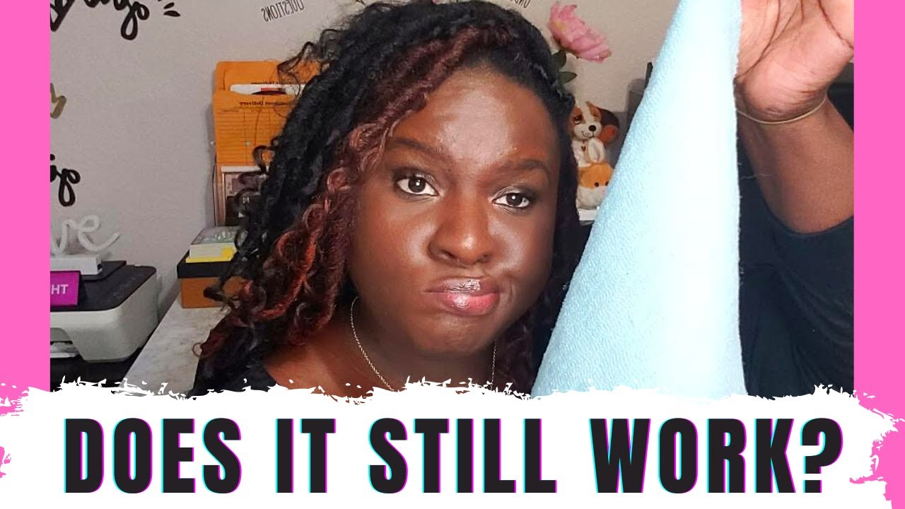 This Will Transform Your Skin On Contact