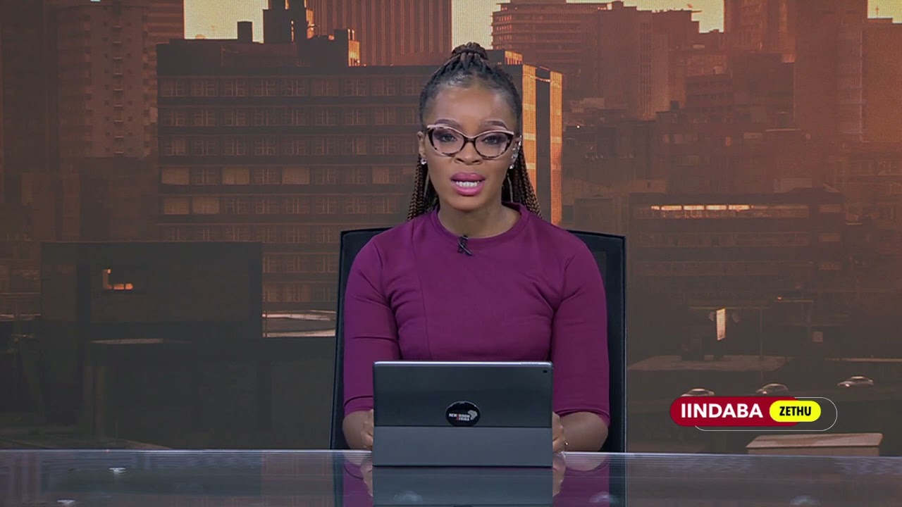 Iindaba Zethu | 14 March 2024 #iindabazethu