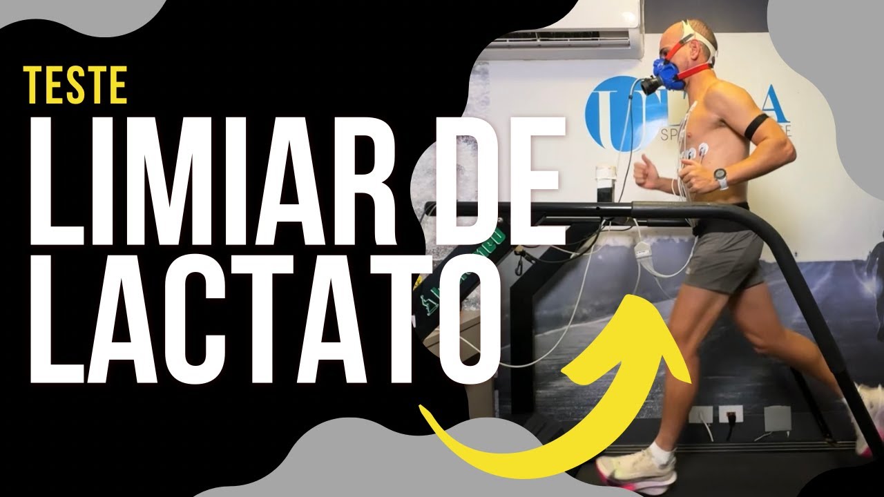 PARA DESCOBRIR SEU PACE DE PROVA E ZONAS DE TREINO