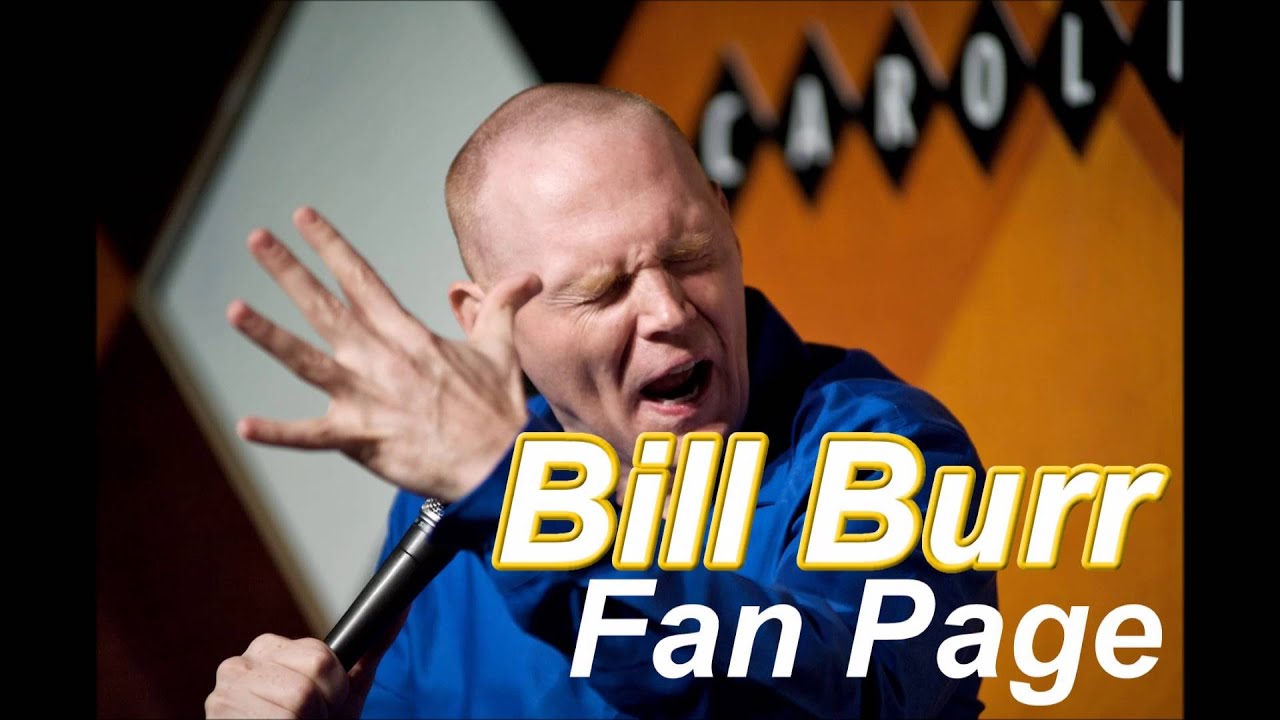 Bill Burr Podcast Boston Comedy Club All Black Show || Stand up comedian 2017