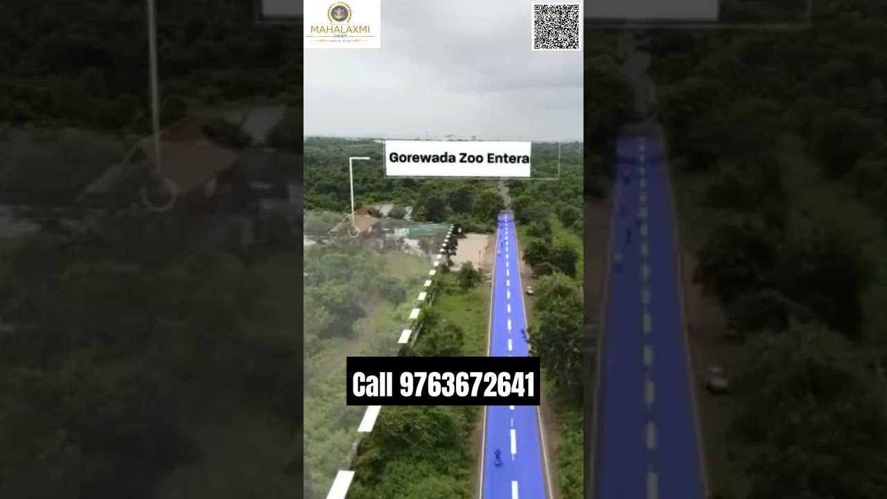 Plots For Sale At Katol Road Nagpur Call:- 9763672641 #nagpur #plots