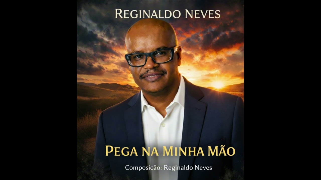 VOCÊ NÃO ESTA SOZINHO. @regysblack se escreva no canal.