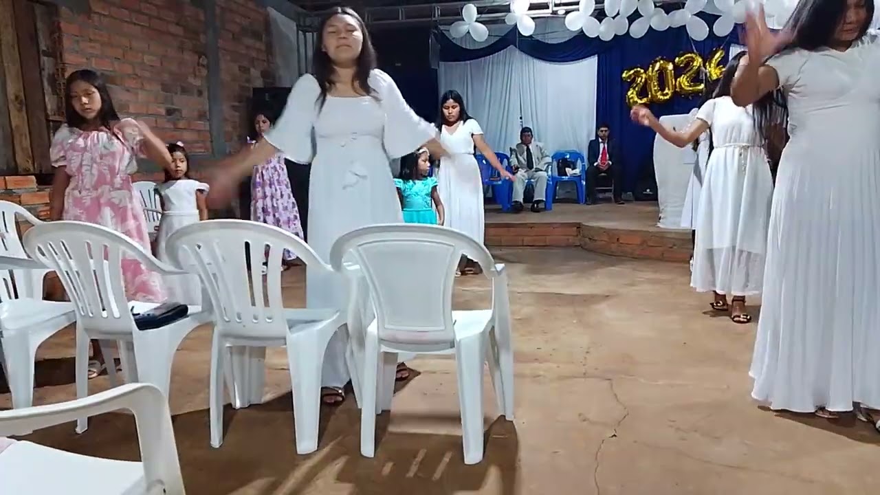 5 de janeiro de 2026