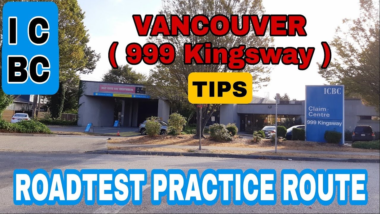 TIPS_Vancouver Claim Centre (999 Kingsway)