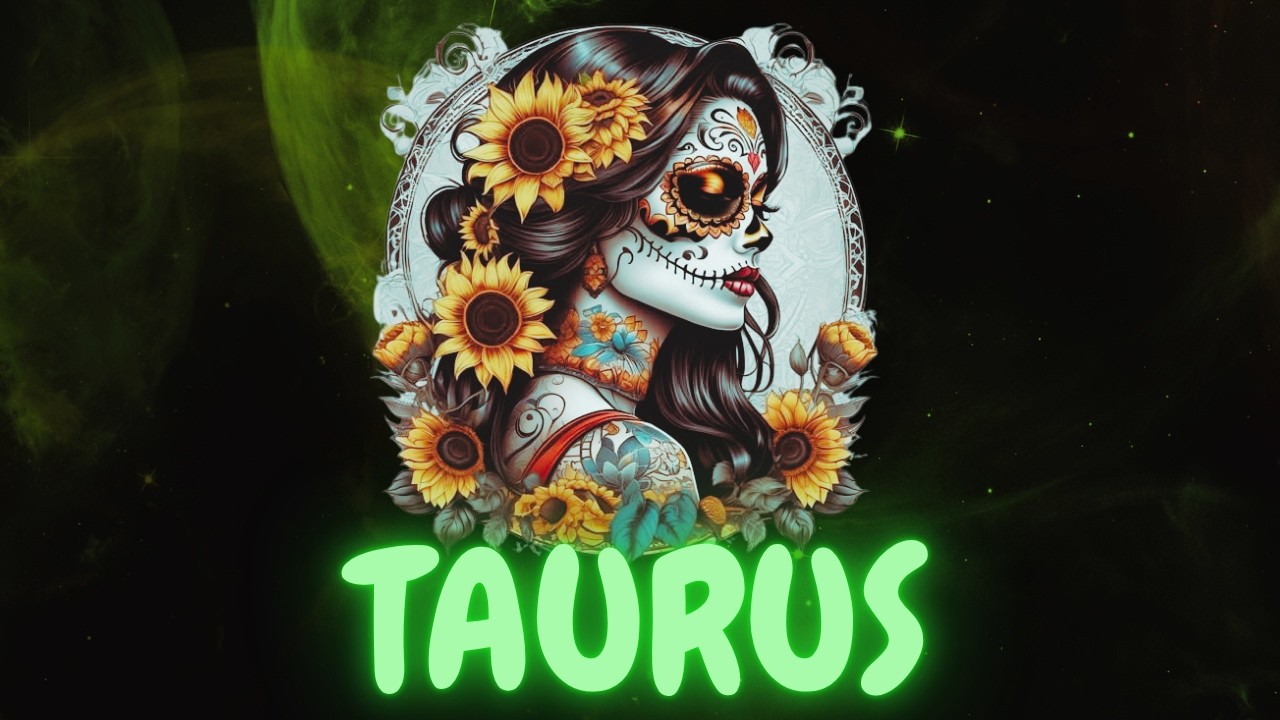 TAURUS, SOMEONE IS REALIZING THEY BROUGHT KARMA 😱TO THEMSELVES FOR BETRAYING YOU😱 TAROT 2026