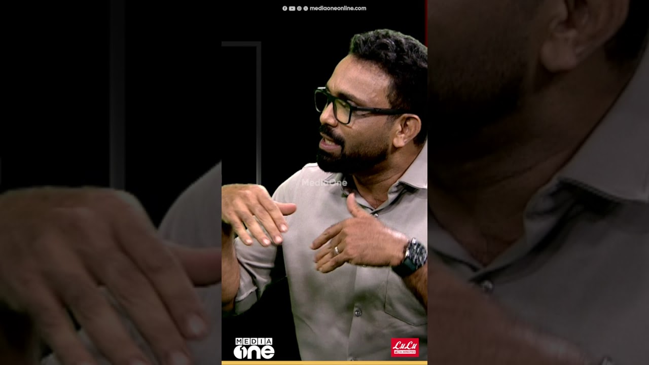 പിണറായി വിജയനെ അലോസരപ്പെടുത്താതെ തിരുത്തൽ നടത്തുക എന്നതാണ് സിപിഎം നേരിടുന്ന വെല്ലുവിളി |Out Of Focus