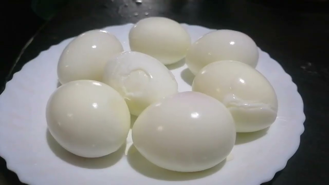 NA STROKE SI NANAY / GAGAWA AKO NG FOOD NI NANAY SA NGT PARA MAKA KAIN SIYA