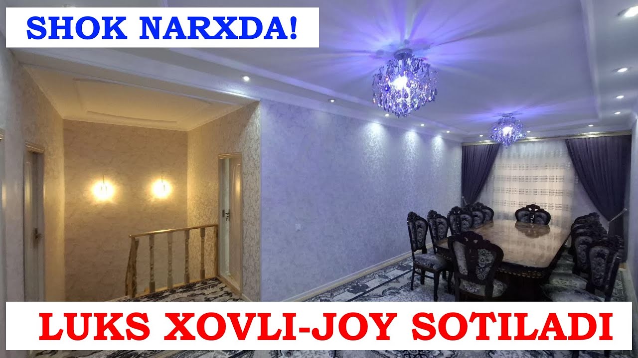 #Арзон_Нархда Таййор 2 Каватли Ховли-Жой Сотилади#хоразм_уй_жой_нархлари2026#villa#home#uy_joy#arzon