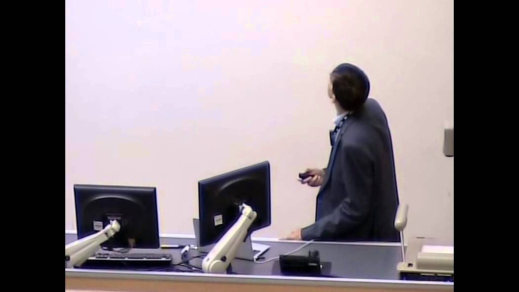 The Academic Health Sciences Centre: from concept to reality?