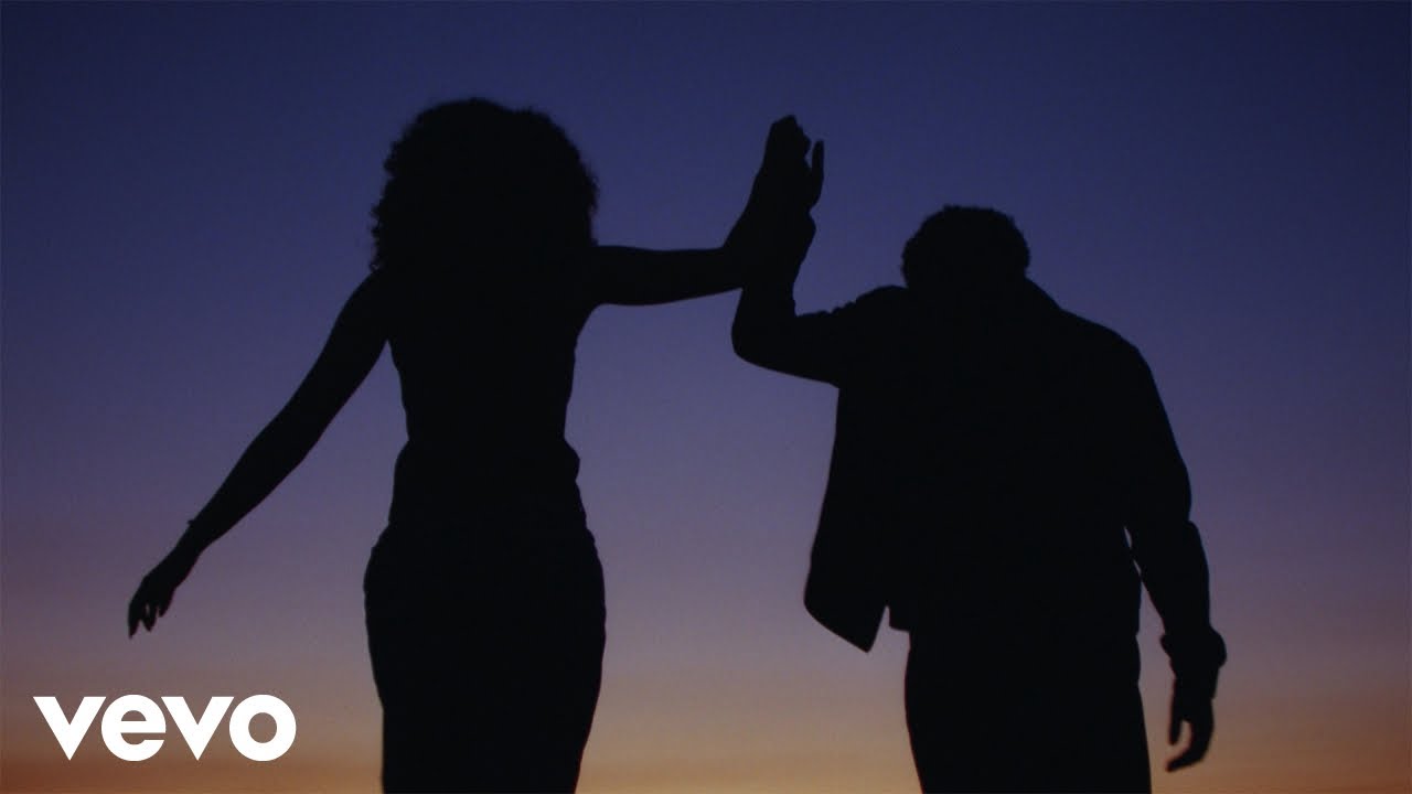 Kevin Smiley - Sunshine State (Official Music Video)