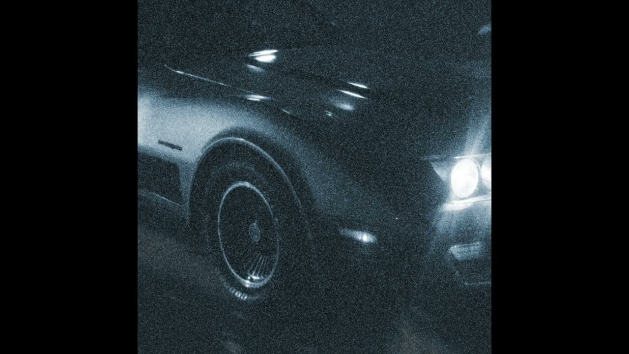[Free] Tory Lanez x 80s type beat 