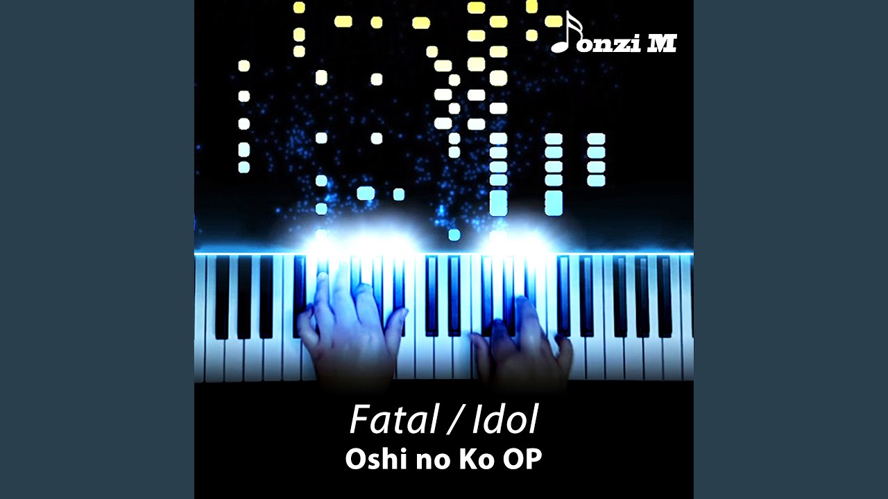 Fatal (From 