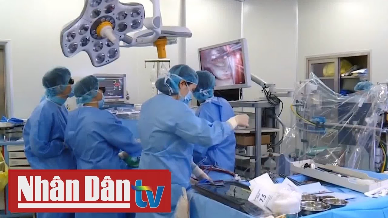 Bệnh l&yacute; tim mạch v&agrave; sự hiểu biết của người d&acirc;n