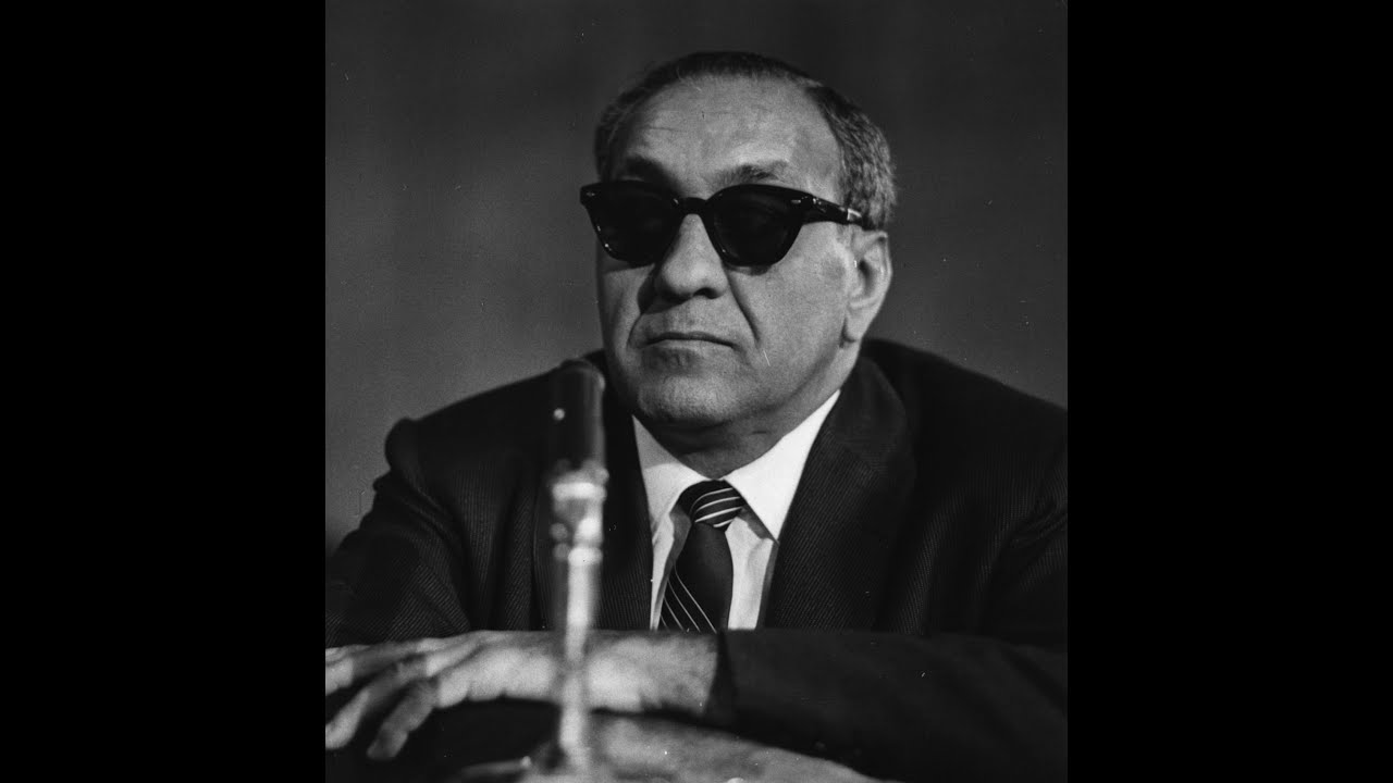 Who took Tony Accardo's daughter to prom?