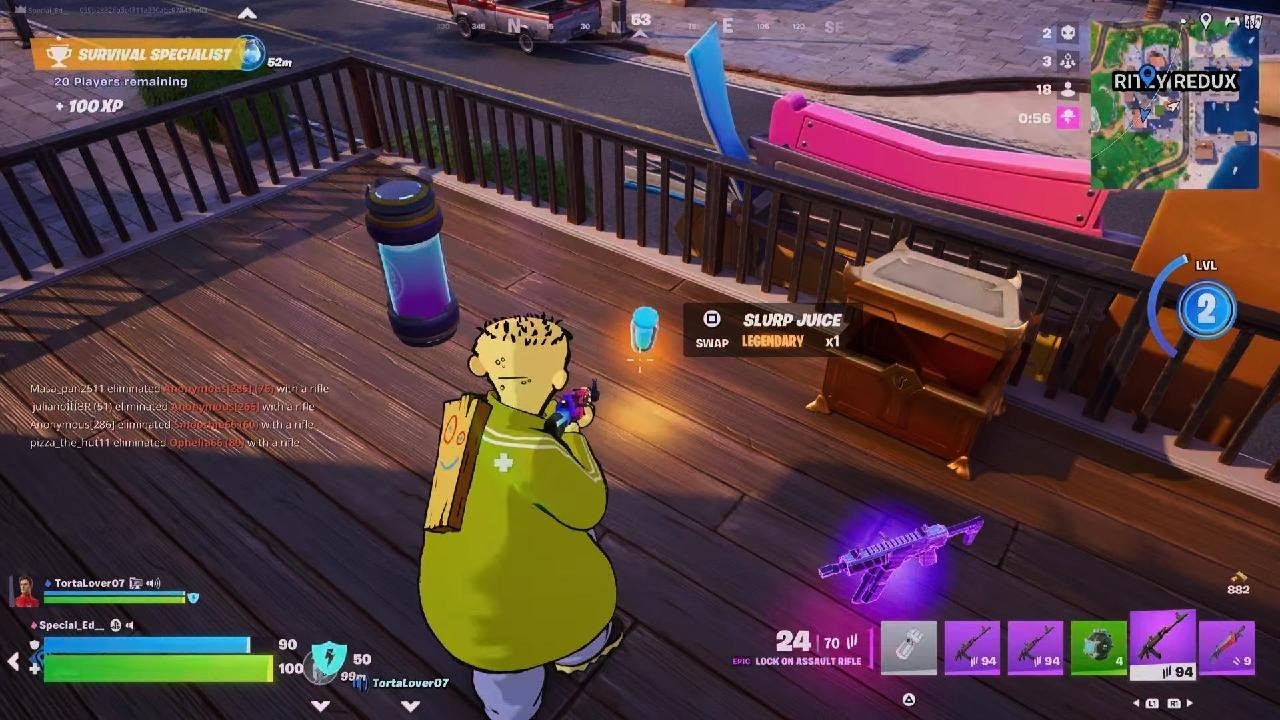 Fortnite_20260221220132