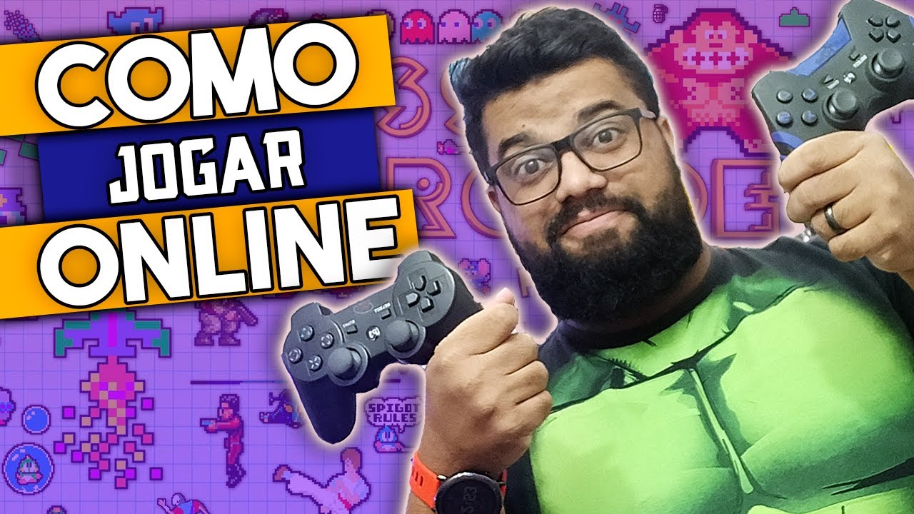 ONLINE RETROARCH , PC, LAKKA, BATOCERA, RECALBOX