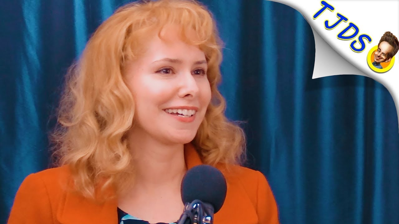 Progressive On Dems - 