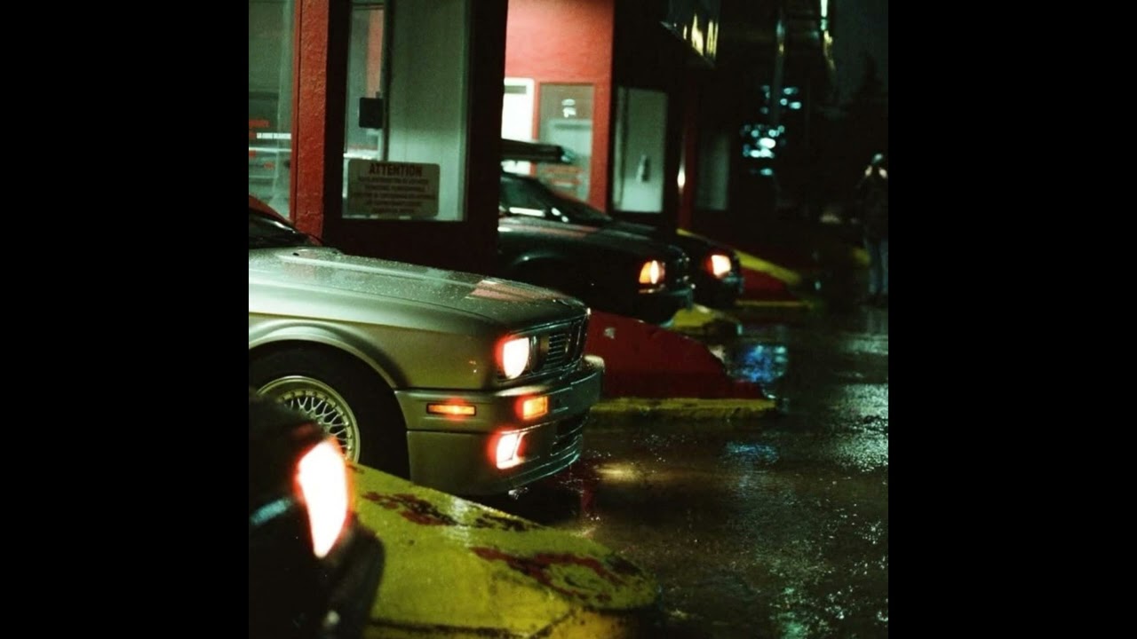 Melodic Trap Type Beat - 