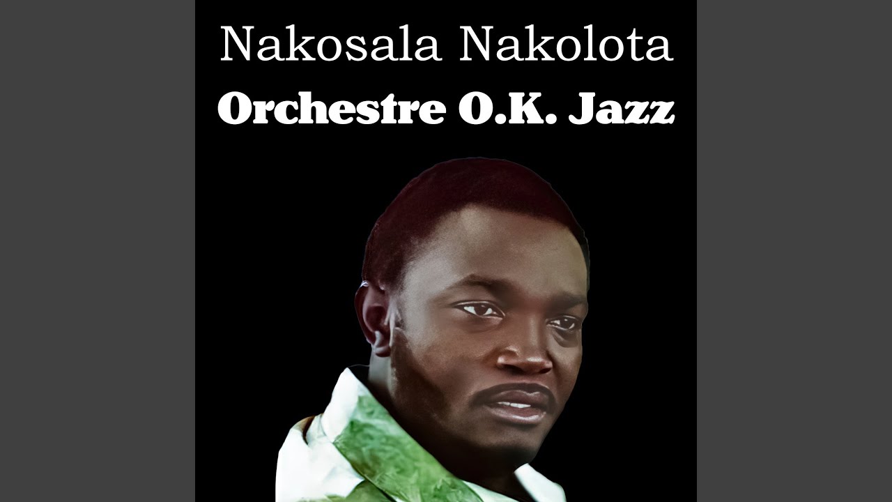 Nakosala Nakolota