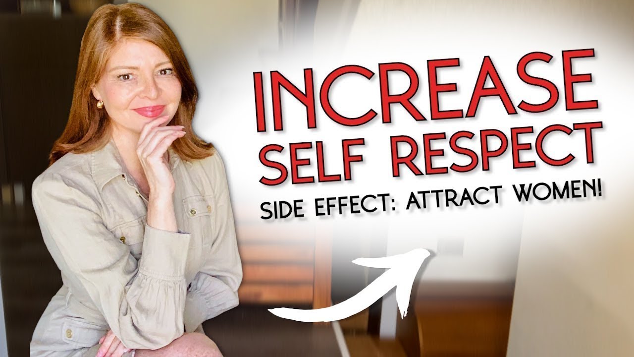 The Ultimate Guide for Attracting Quality Women!