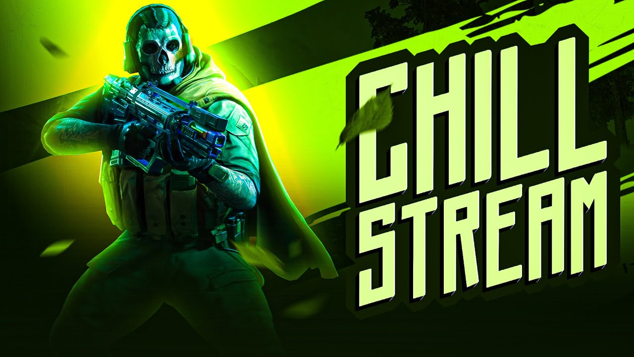 🔴LIVE: COD Mobile Ranked Multiplayer Madness Live #codmlive #chanakyafpss