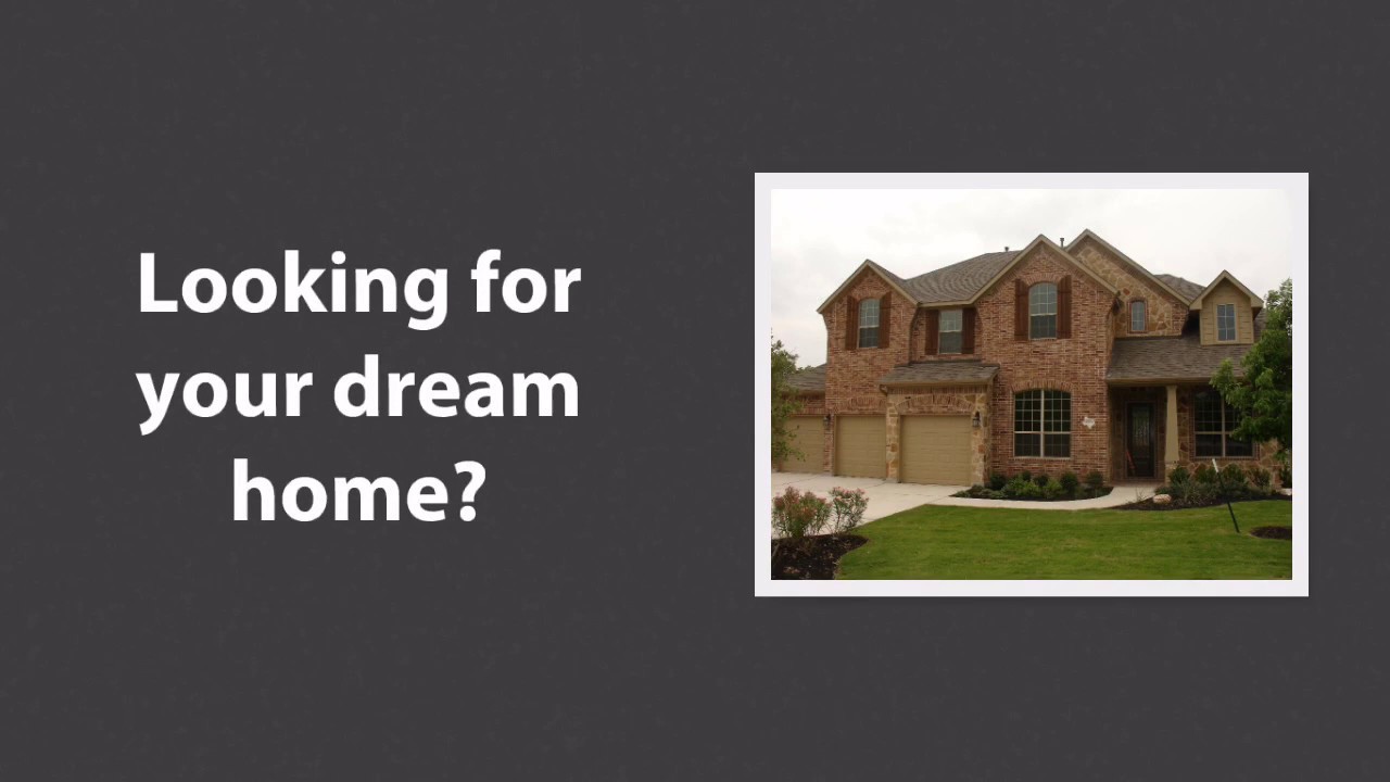 first home buying tips salt lake city