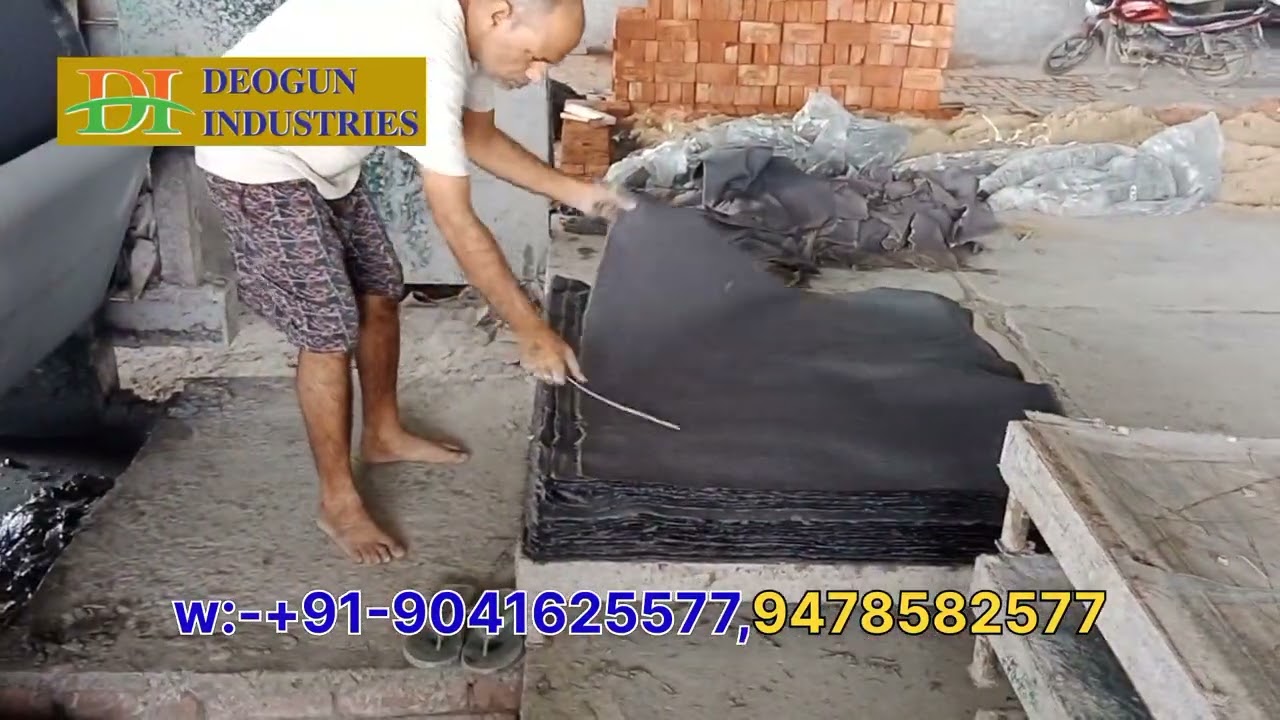 paper board making machine||mill board||mix board machine