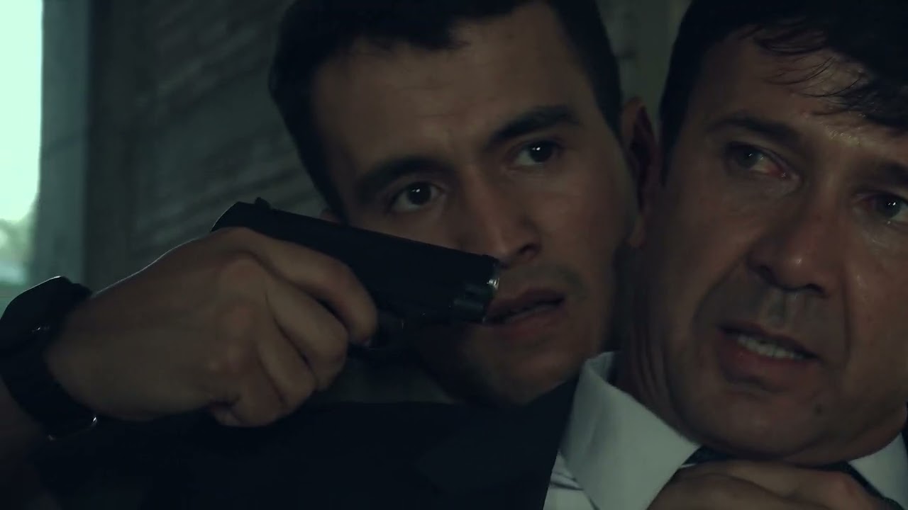 ФИЛМИ 