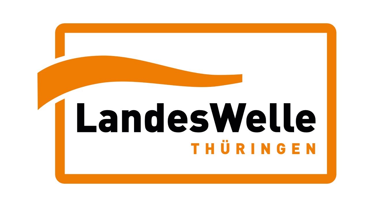 Landeswelle Thüringen 2020 Mehr Abwechslung für Thüringen, Hier sind die 80er zu Hause