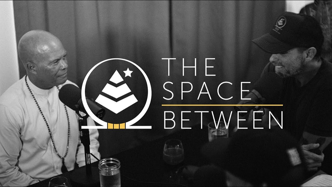 The Exploration of Spiritual Awakening with Michael Beckwith