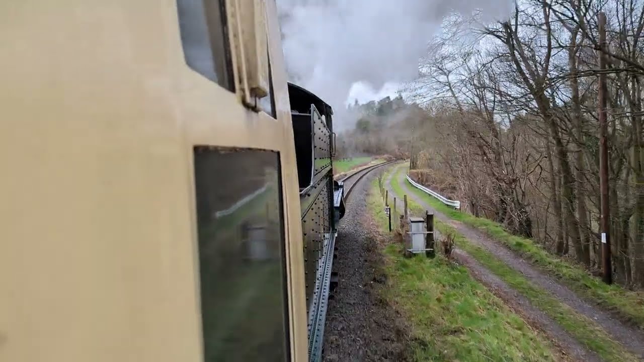 7812 