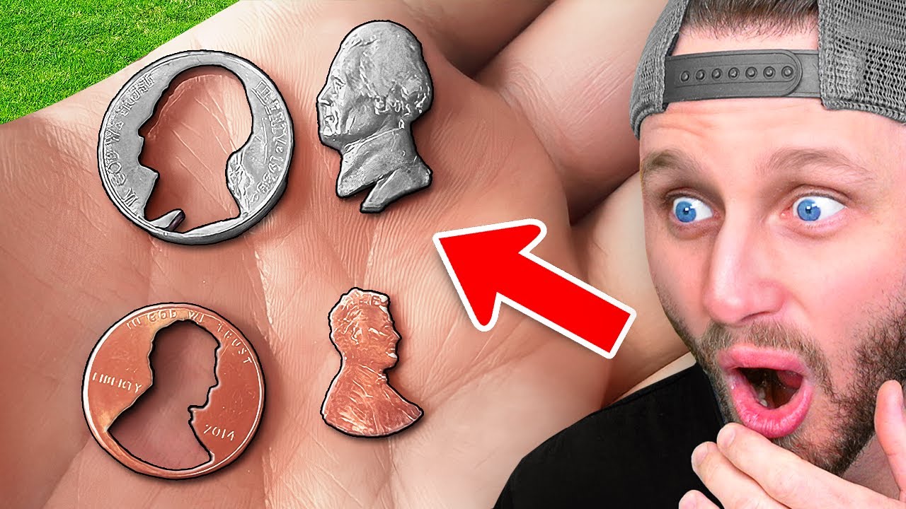 Most Satisfying Video You'll Ever Watch