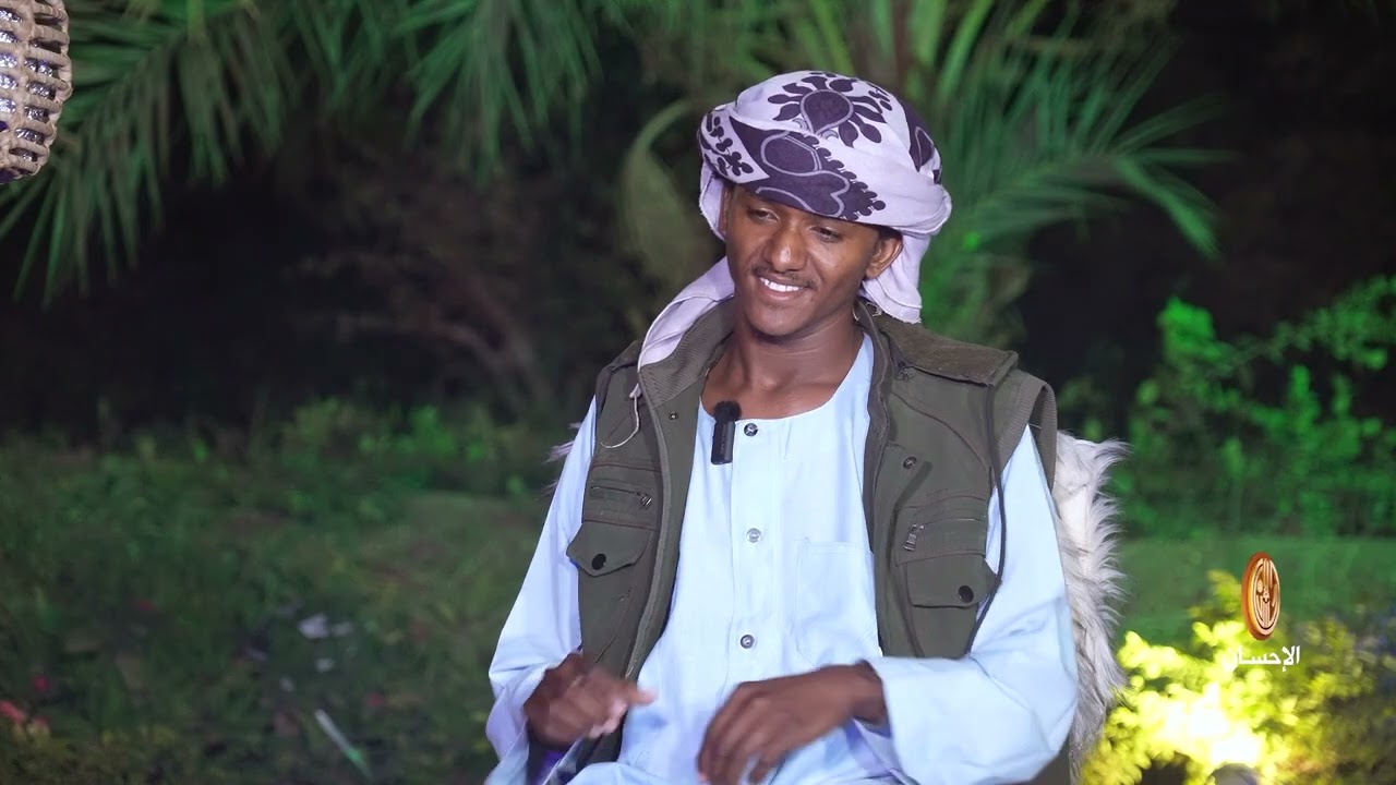 يرمانج نحنا الموسم الخامس الحلقة 28 الثامنة والعشرون