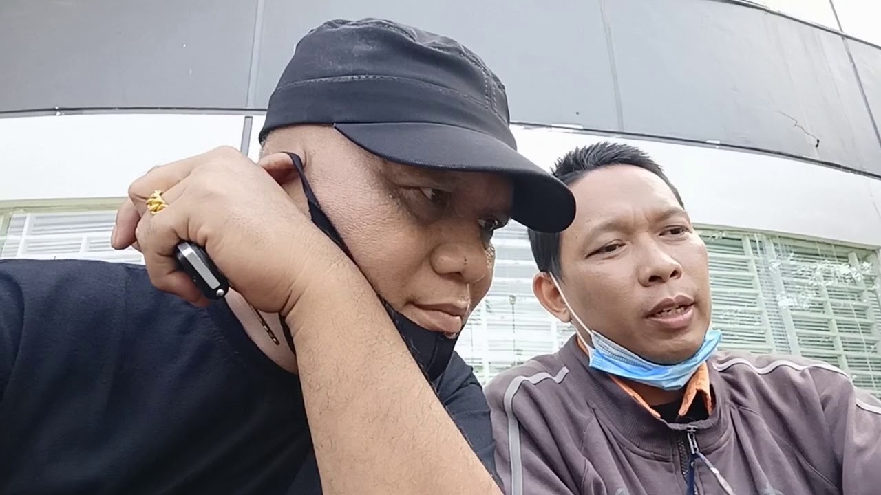 Proses jual Mobil Batam By Sagulung Channel Batam||Kepri Mall
