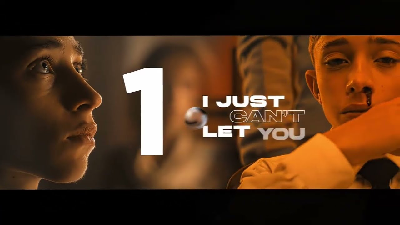 Stranger things season 06