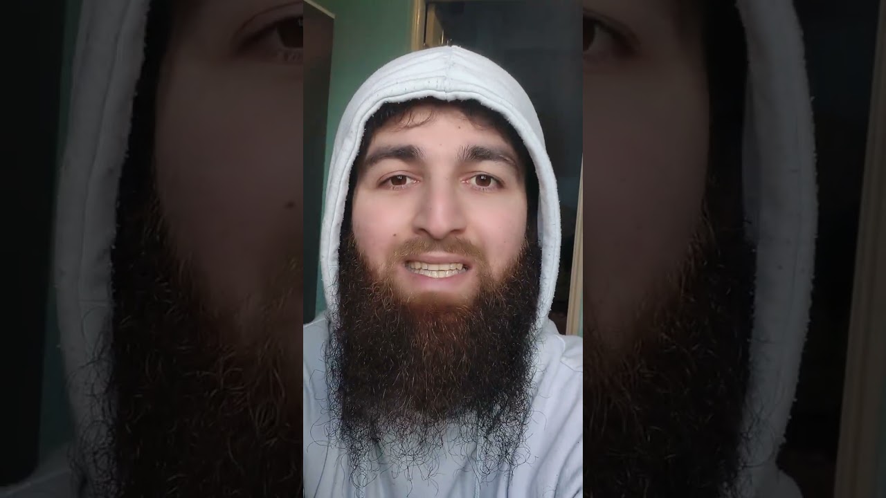 نصيحة مهمة كتير أسمع للأخير ورح تستفيد منها ،سكف ممكن تغير حياتك من خلال قرارك ؟