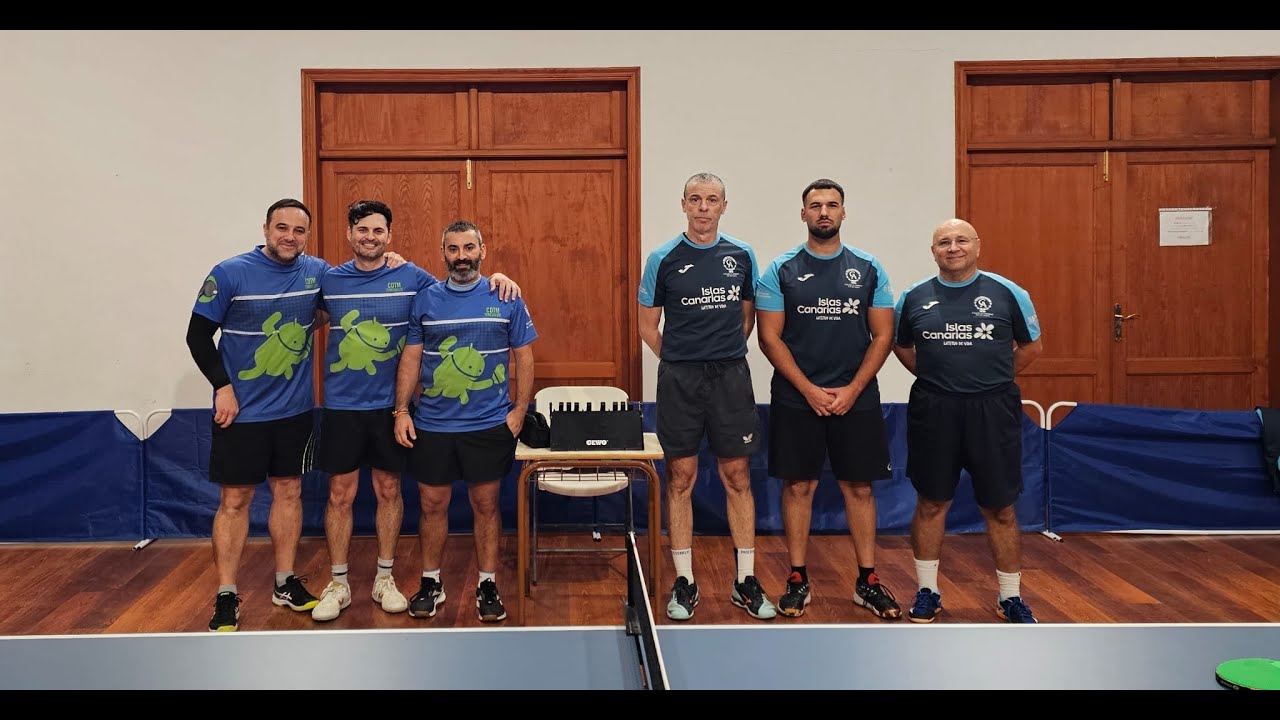 S MARTIN PULIDO - VIPER - 2