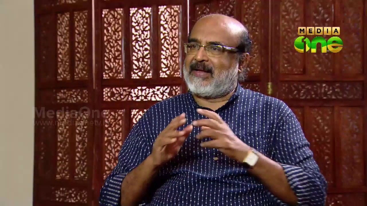 Finance Minister Dr Thomas Isaac in View Point (Episode 201)