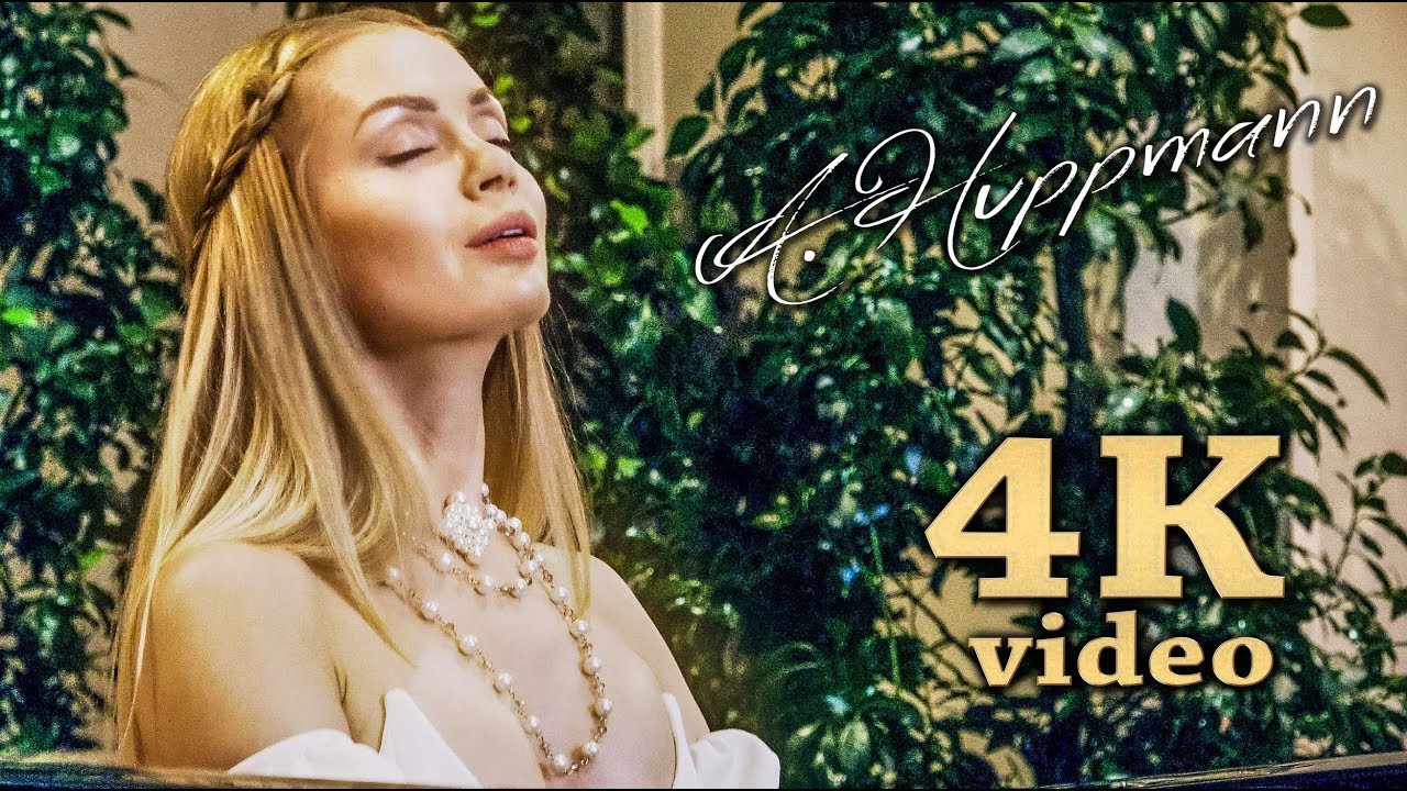 Шопен Полонез опус 40 номер 2 до минор