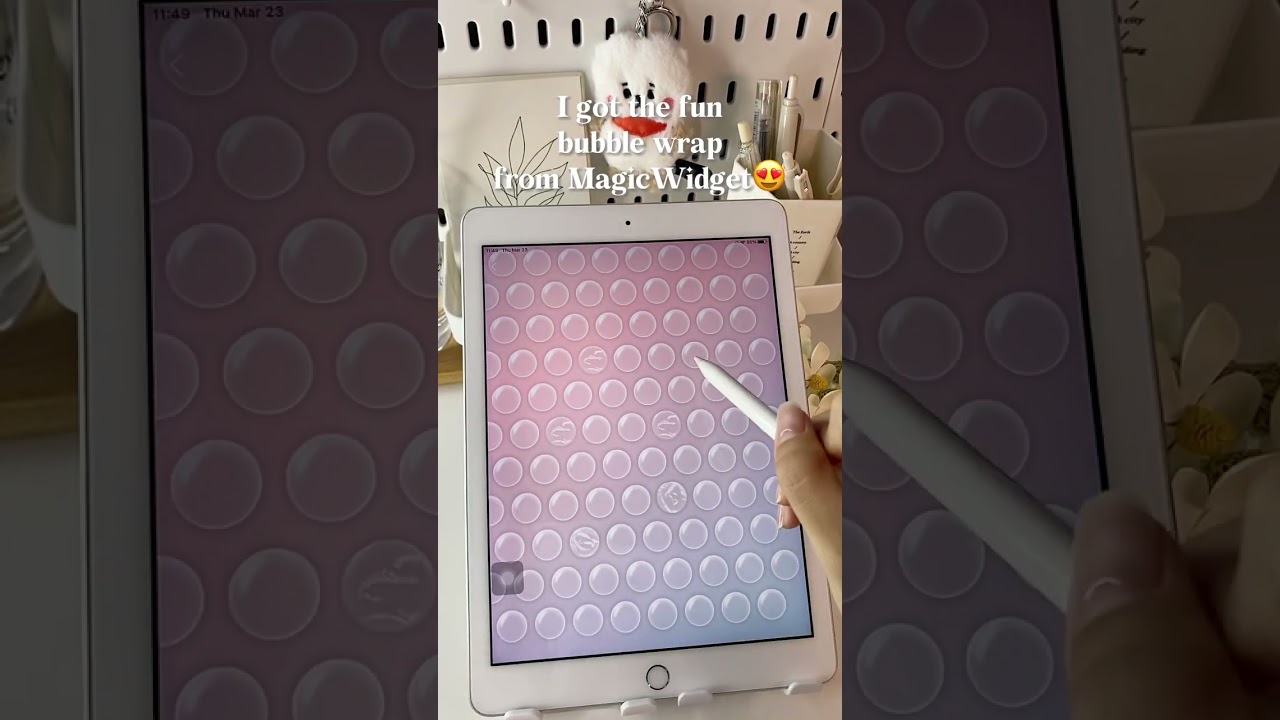 How to Unpack Photo Cards on Ur iPad 