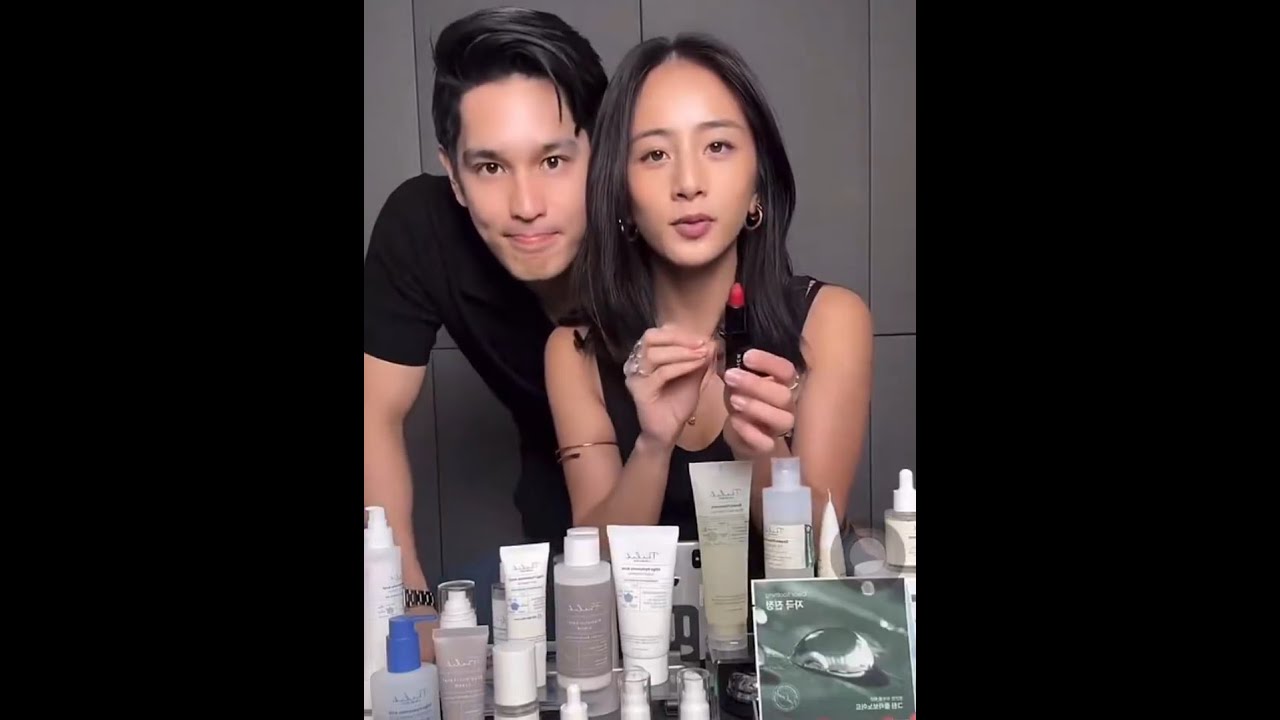 Mix with HyGab 2.0: Viva Beauty Live selling | Gab Lagman & Hyacinth Callado 4/3/25