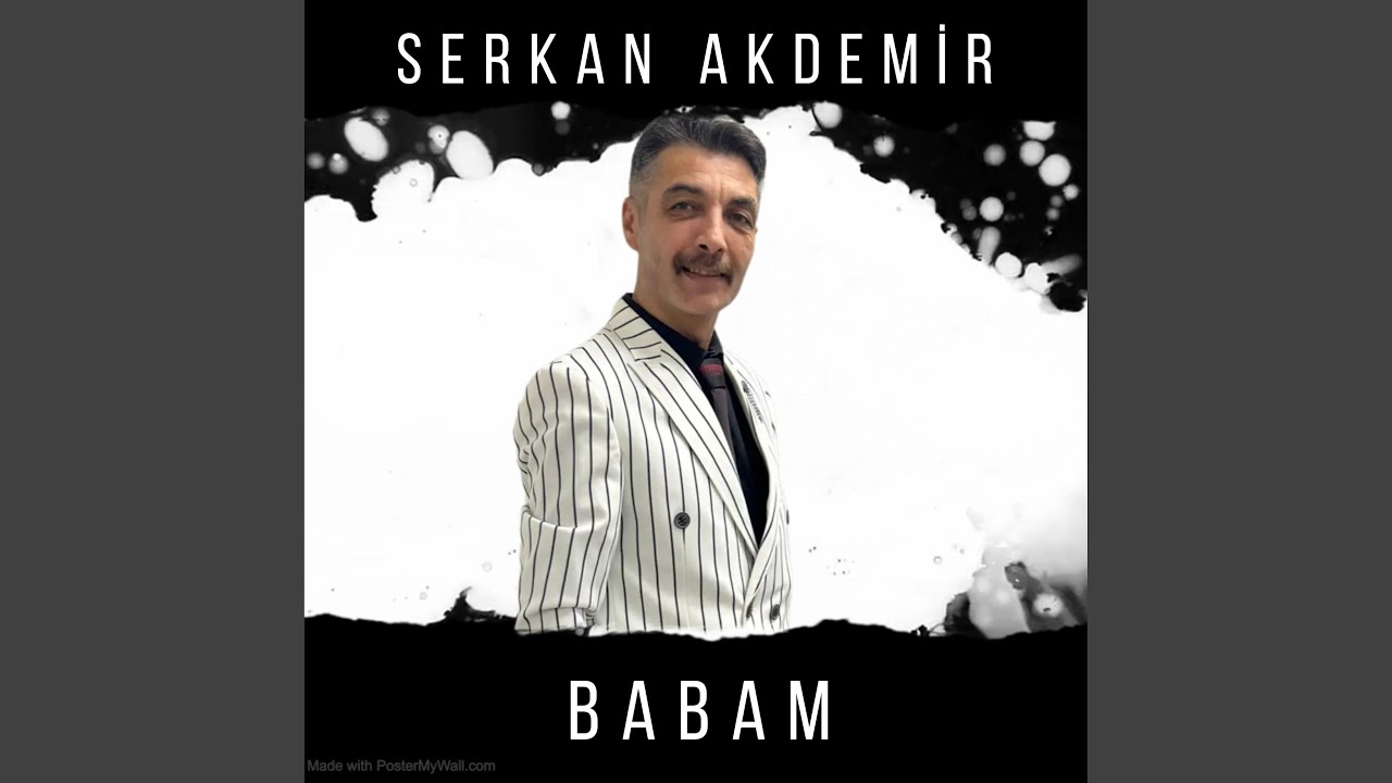 Babam