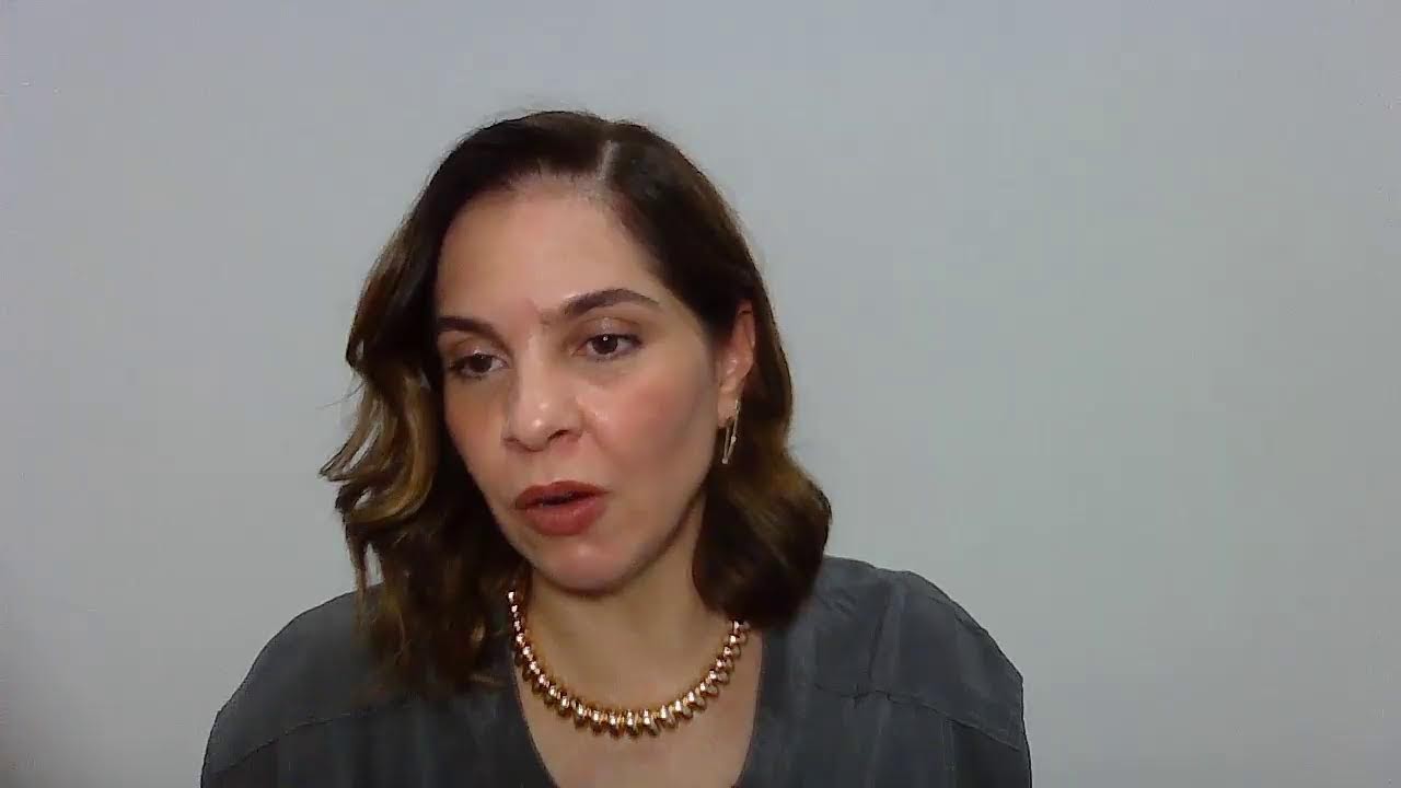 olhos caídos: o que fazer para levantá-los?