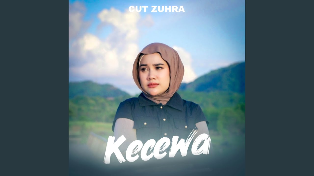 Kecewa