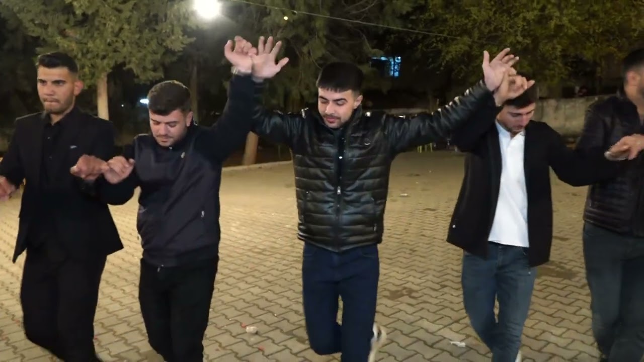 KILINÇ KAMERA SÖĞUTLU MIÇEY VE EKİBİ AŞAĞI SÖĞÜTLÜ KÖYÜNDE