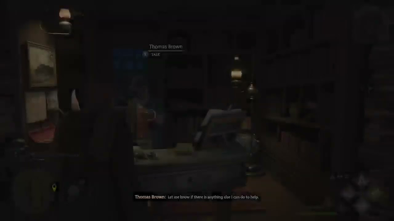 | Just going to play Hogwarts Legacy| Come Chat, chill or relax while I suffer| VOD3 (Part 14/17)