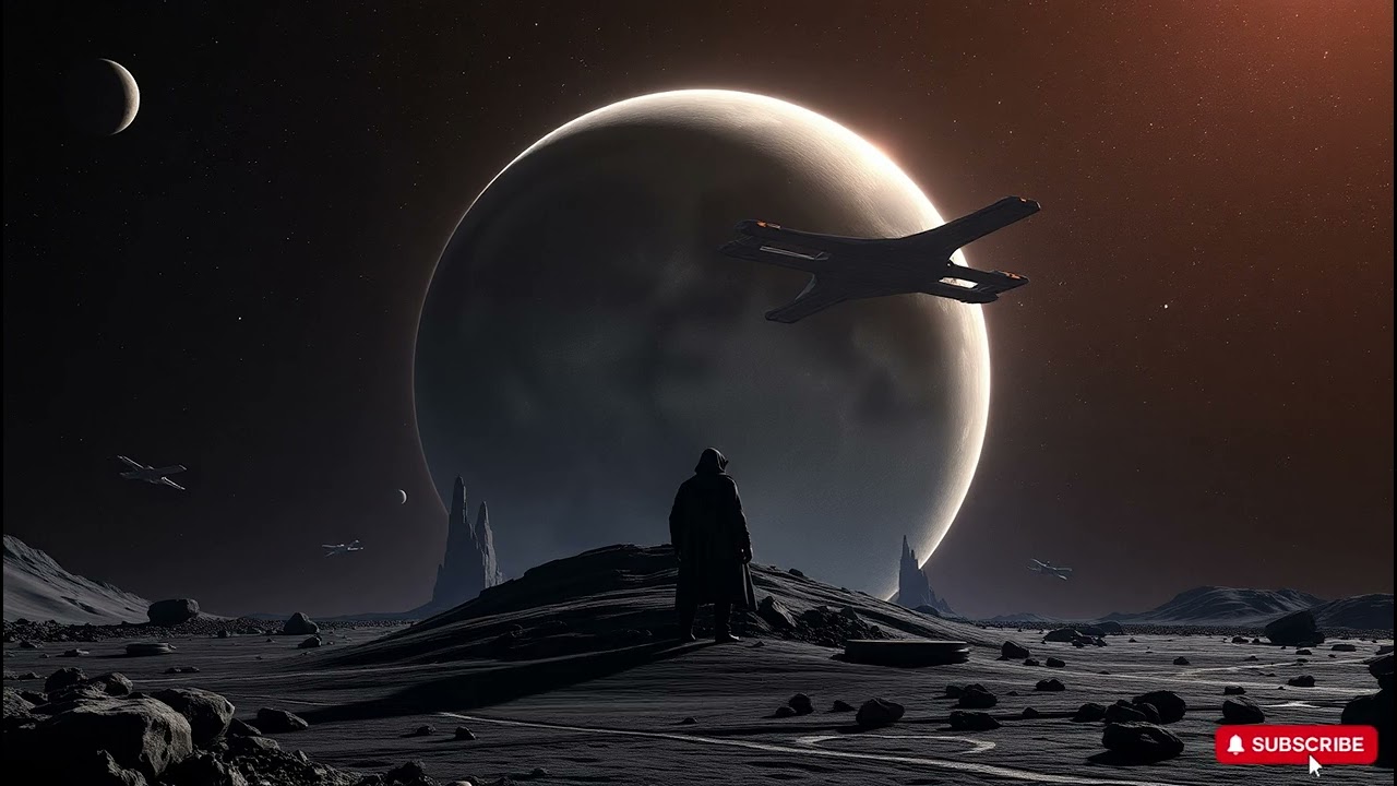 We don't Kill Humans | HFY | A short Sci-Fi Story