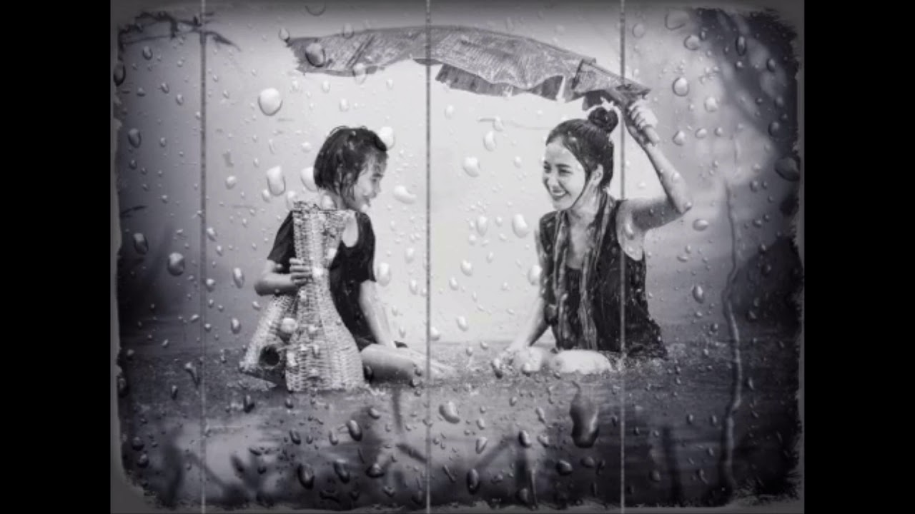 Kana Nishino - Best Friend (English cover by Kirine)